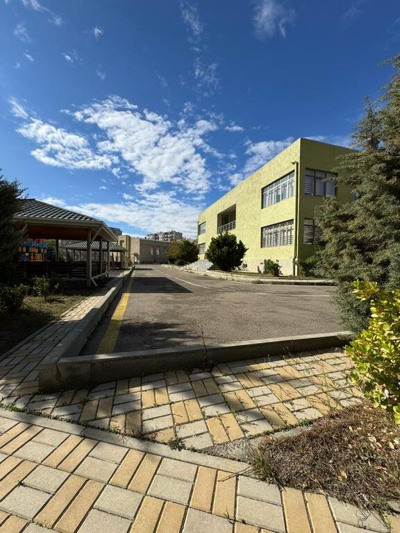 Satılır 1 otaqlı yeni tikili, 41 m², Yasamal-19