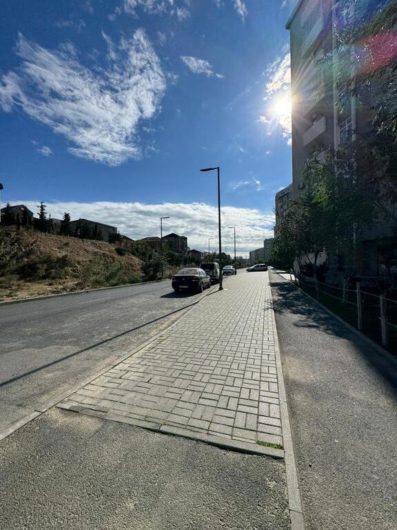 Satılır 1 otaqlı yeni tikili, 41 m², Yasamal-22