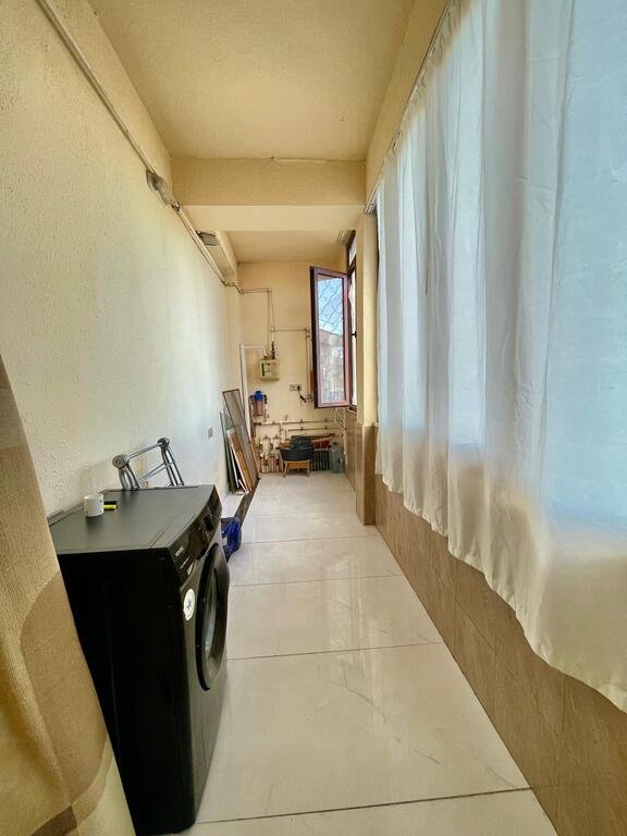 Kirayə verilir 3 otaqlı yeni tikili, 110 m², İnşaatçılar m.-20