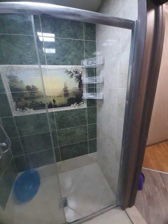 Kirayə verilir 2 otaqlı yeni tikili, 70 m², 20 Yanvar m.-14