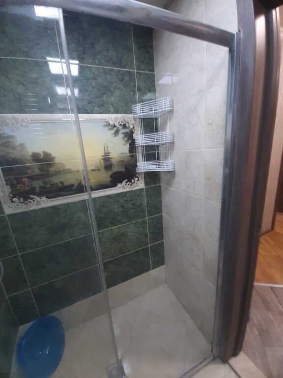 Kirayə verilir 2 otaqlı yeni tikili, 70 m², 20 Yanvar m.-16