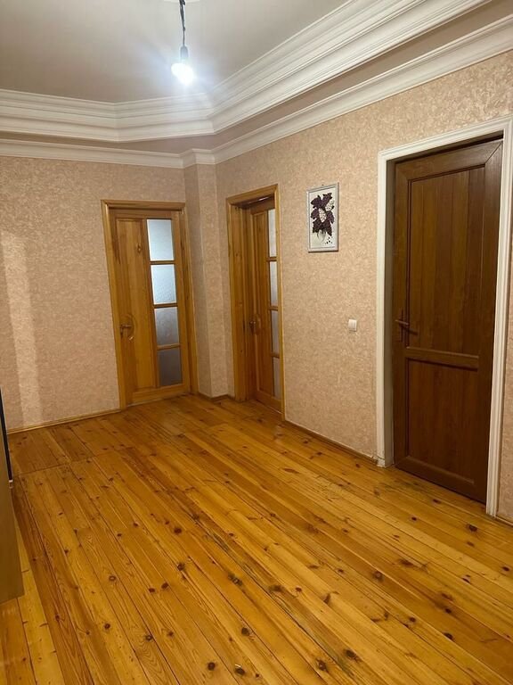 Kirayə verilir 3 otaqlı yeni tikili, 100 m², Həzi Aslanov m.-10