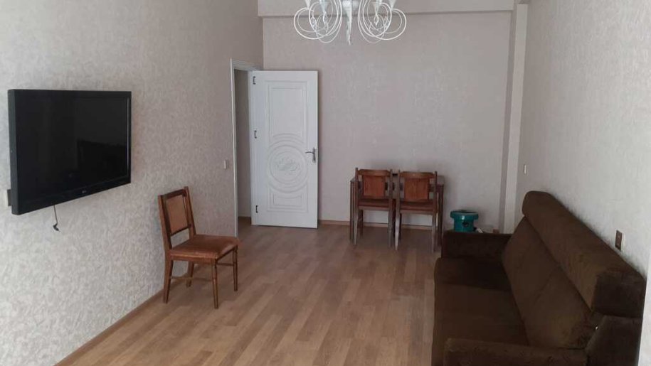 Kirayə verilir 2 otaqlı yeni tikili, 100 m², Nəriman Nərimanov m.-5