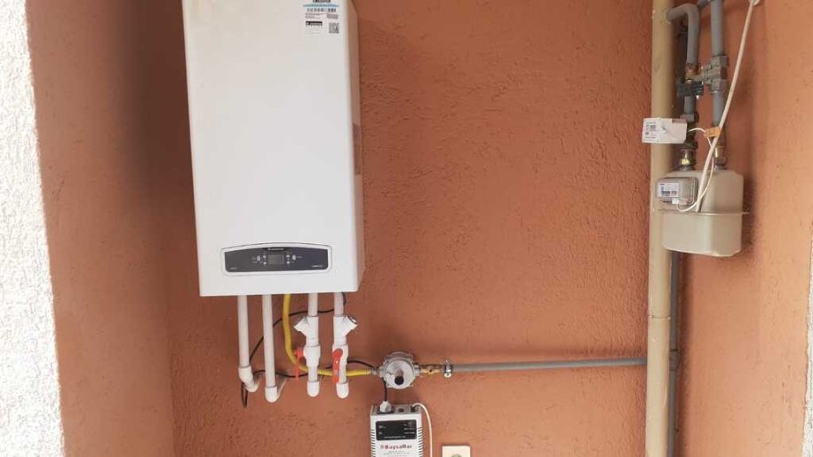 Kirayə verilir 2 otaqlı yeni tikili, 100 m², Nəriman Nərimanov m.-6