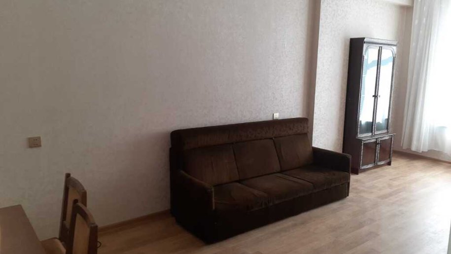 Kirayə verilir 2 otaqlı yeni tikili, 100 m², Nəriman Nərimanov m.-7