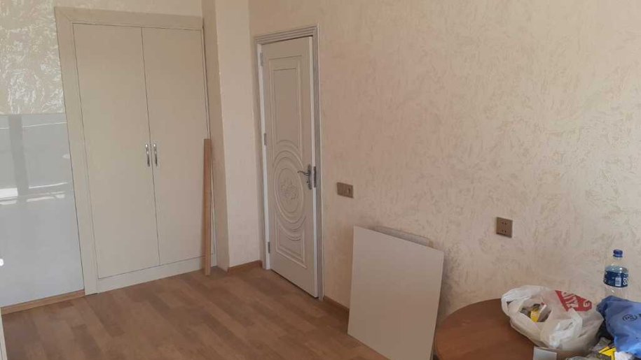 Kirayə verilir 2 otaqlı yeni tikili, 100 m², Nəriman Nərimanov m.-10