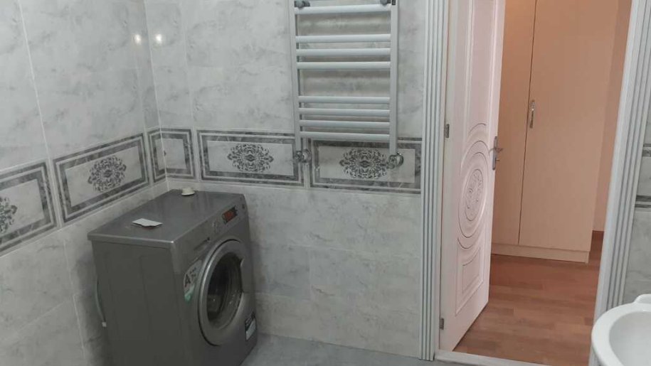 Kirayə verilir 2 otaqlı yeni tikili, 100 m², Nəriman Nərimanov m.-13