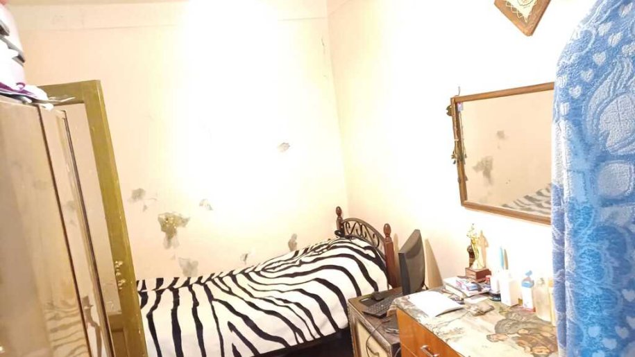 Satılır 3 otaqlı köhnə tikili, 125 m², Sahil m.-10