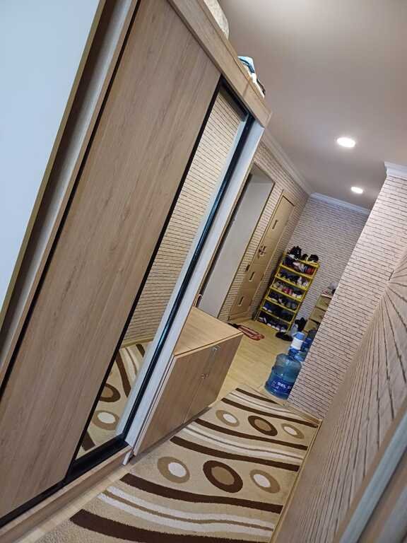 Satılır 3 otaqlı köhnə tikili, 125 m², Sahil m.-14