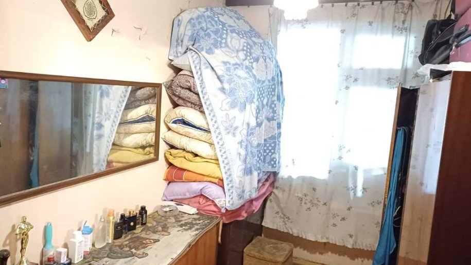 Satılır 3 otaqlı köhnə tikili, 125 m², Sahil m.-15