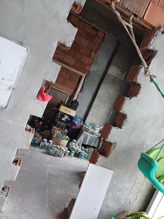 Satılır 3 otaqlı köhnə tikili, 125 m², Sahil m.-17