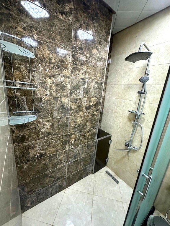 Satılır 3 otaqlı yeni tikili, 85 m², Gənclik m.-12