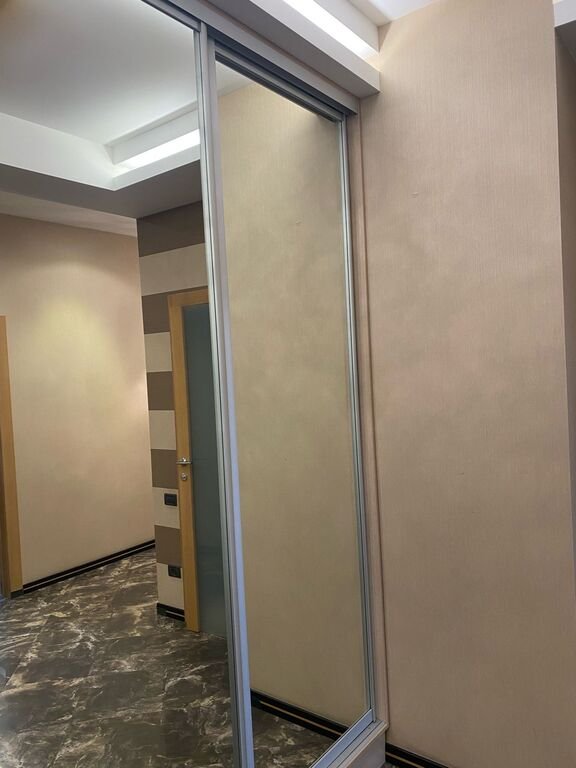 Satılır 3 otaqlı yeni tikili, 158 m², 8 noyabr-14