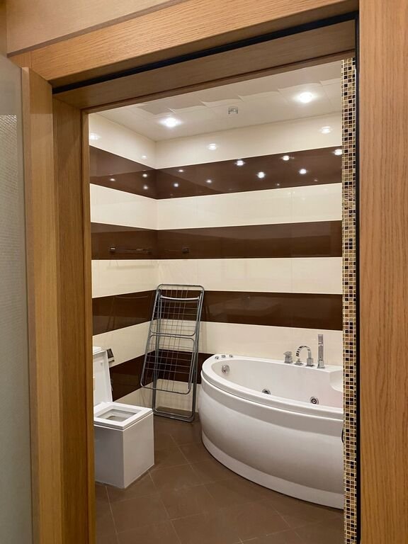 Satılır 3 otaqlı yeni tikili, 158 m², 8 noyabr-15