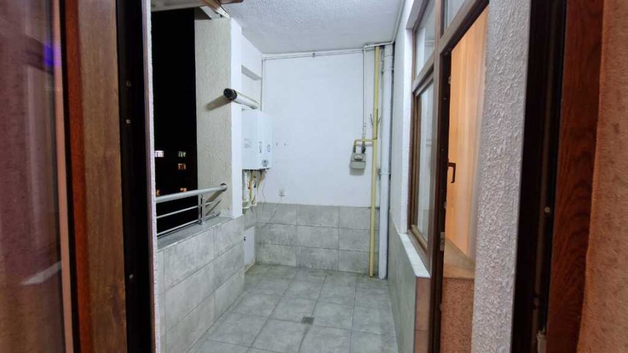 Kirayə verilir 3 otaqlı yeni tikili, 106 m², Həzi Aslanov m.-11
