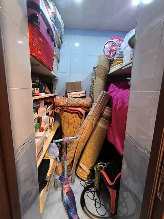 Satılır 3 otaqlı yeni tikili, 100 m², Xalqlar dostluğu m.-17