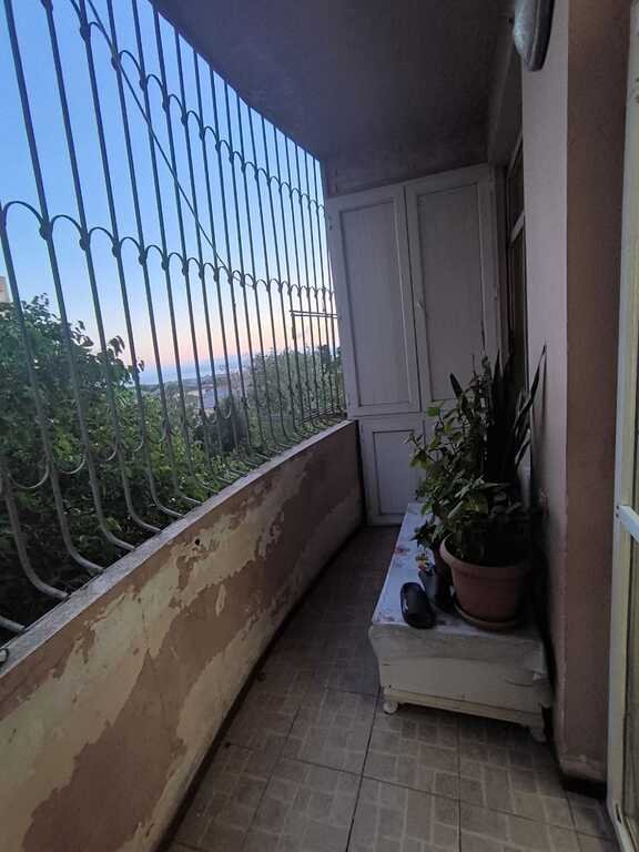 Satılır 3 otaqlı yeni tikili, 100 m², Xalqlar dostluğu m.-22