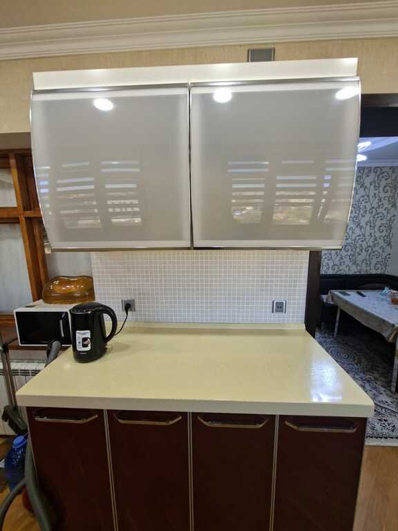 Satılır 3 otaqlı köhnə tikili, 85 m², Xalqlar dostluğu m.-16