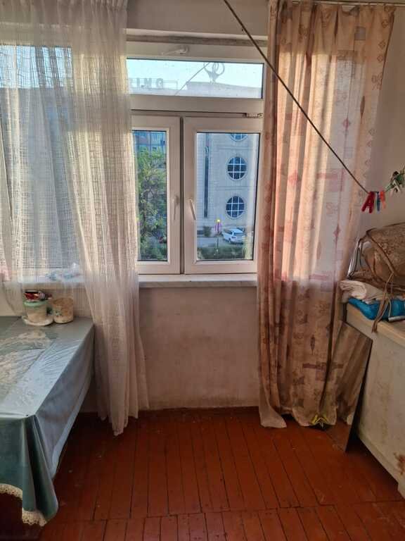 Satılır 2 otaqlı köhnə tikili, 55 m², Neftçilər m.-3
