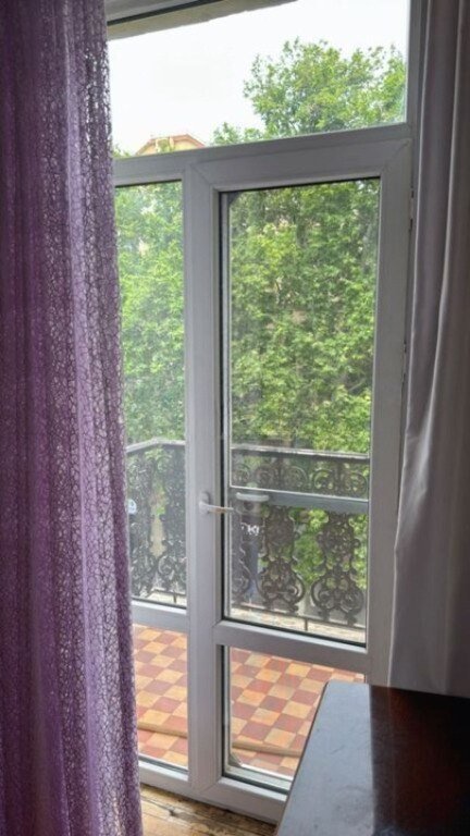 Satılır 2 otaqlı köhnə tikili, 60 m², Sahil m.-3