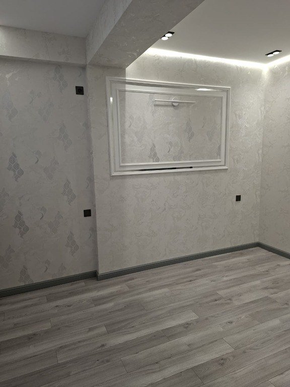 Satılır 2 otaqlı yeni tikili, 51 m², Neftçilər m.-6