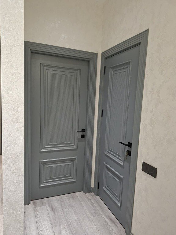 Satılır 2 otaqlı yeni tikili, 51 m², Neftçilər m.-9