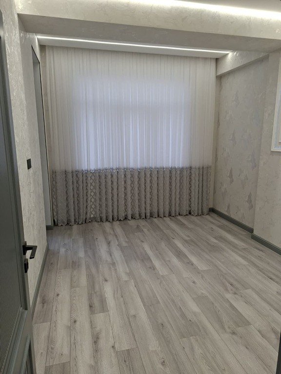 Satılır 2 otaqlı yeni tikili, 51 m², Neftçilər m.-10