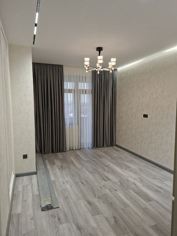 Satılır 2 otaqlı yeni tikili, 51 m², Neftçilər m.-13