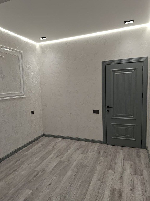 Satılır 2 otaqlı yeni tikili, 51 m², Neftçilər m.-14