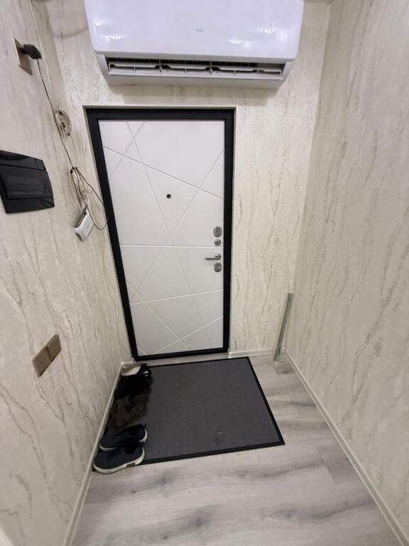 Satılır 3 otaqlı köhnə tikili, 80 m², Xalqlar dostluğu m.-5