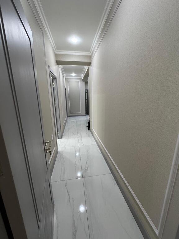 Kirayə verilir 2 otaqlı yeni tikili, 90 m², Dərnəgül m.-7