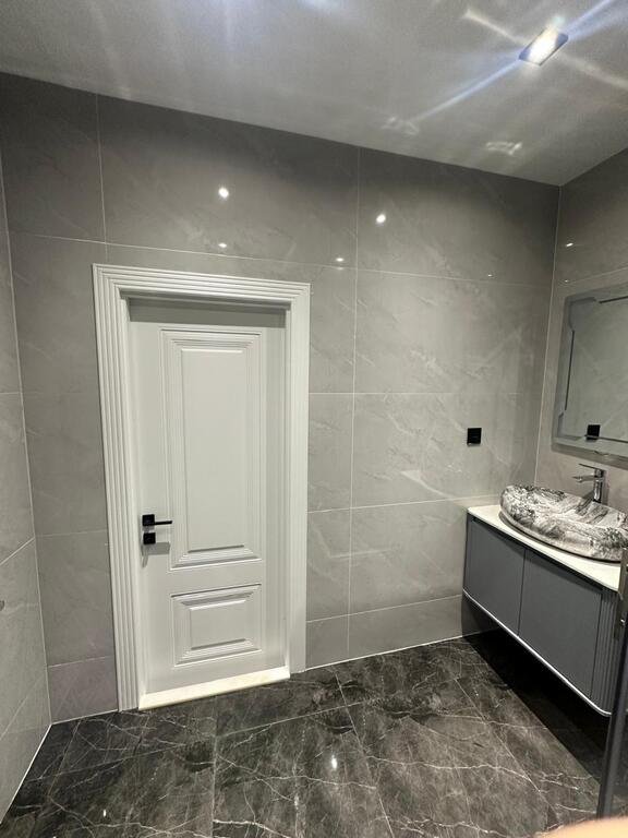 Satılır 3 otaqlı yeni tikili, 101 m², Azadlıq Prospekti m.-26