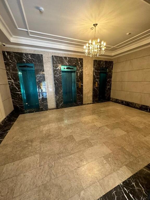 Satılır 2 otaqlı yeni tikili, 105 m², Həzi Aslanov m.-3