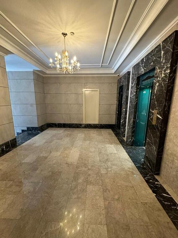 Satılır 2 otaqlı yeni tikili, 105 m², Həzi Aslanov m.-4