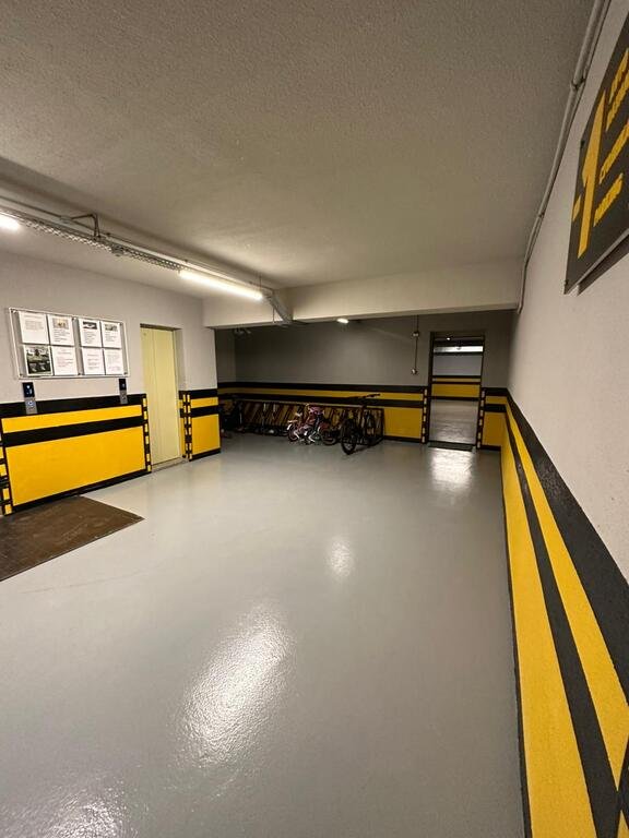 Satılır 2 otaqlı yeni tikili, 105 m², Həzi Aslanov m.-7