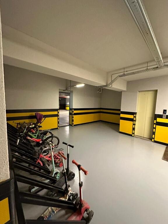 Satılır 2 otaqlı yeni tikili, 105 m², Həzi Aslanov m.-8