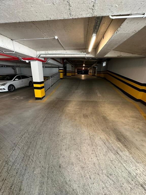 Satılır 2 otaqlı yeni tikili, 105 m², Həzi Aslanov m.-9