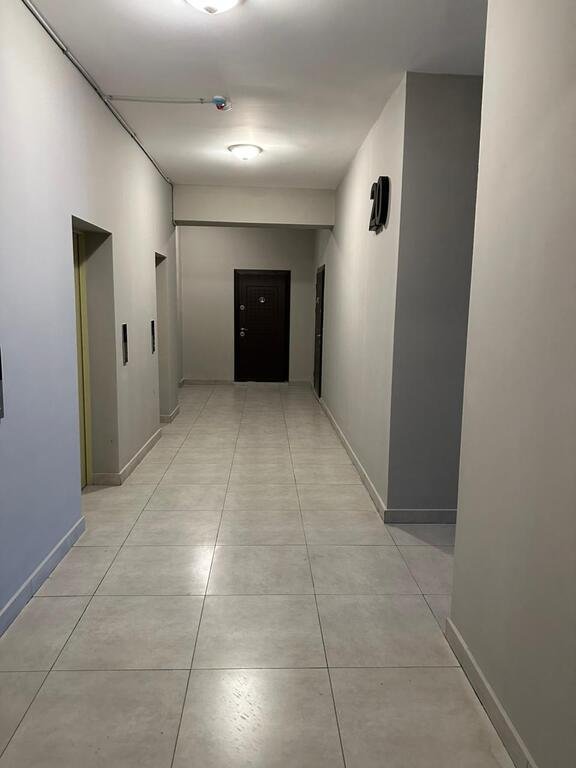 Satılır 2 otaqlı yeni tikili, 105 m², Həzi Aslanov m.-10