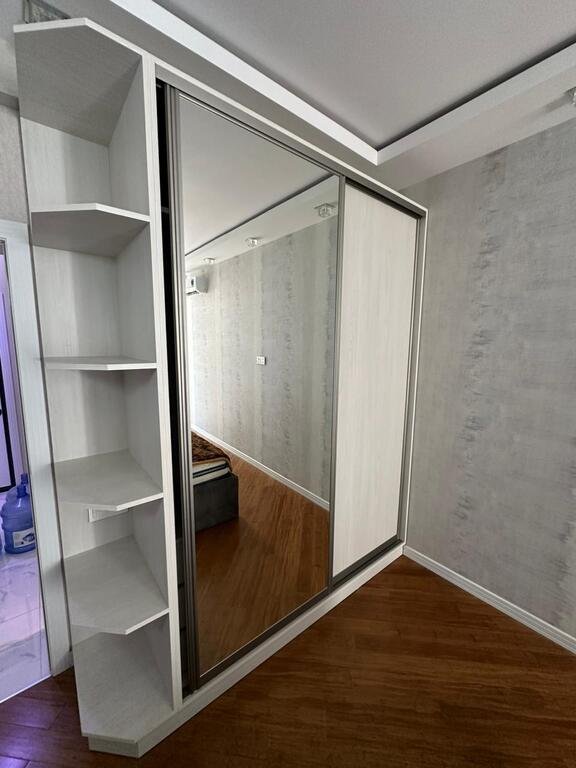 Kirayə verilir 2 otaqlı yeni tikili, 65 m², Nəriman Nərimanov m.-7