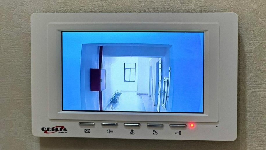 Kirayə verilir 2 otaqlı yeni tikili, 65 m², Nəriman Nərimanov m.-8