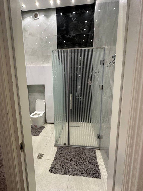 Satılır 2 otaqlı yeni tikili, 63 m², Neftçilər m.-10