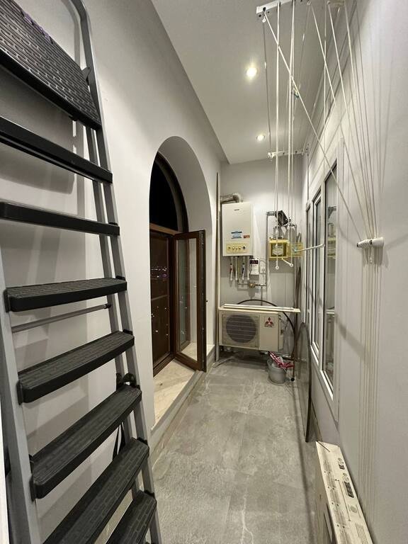 Satılır 2 otaqlı yeni tikili, 63 m², Neftçilər m.-12