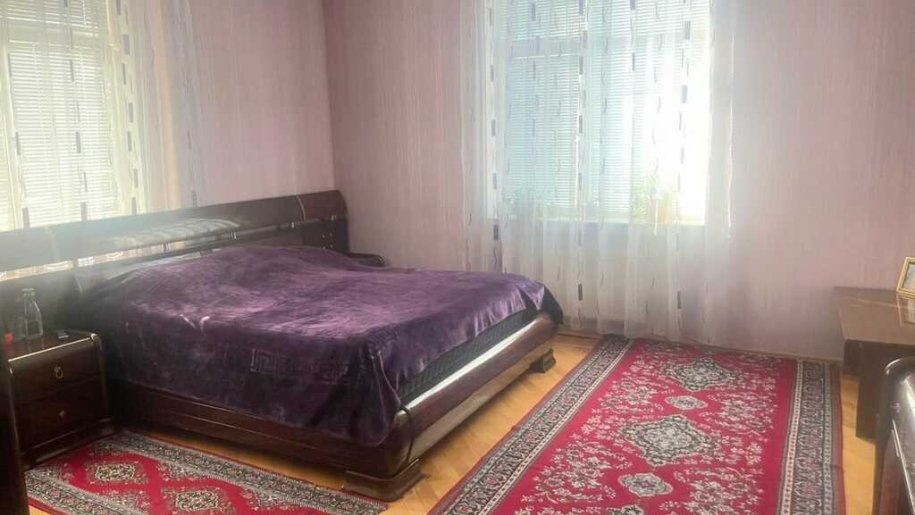 Satılır 3 otaqlı yeni tikili, 135 m², 8 noyabr-2