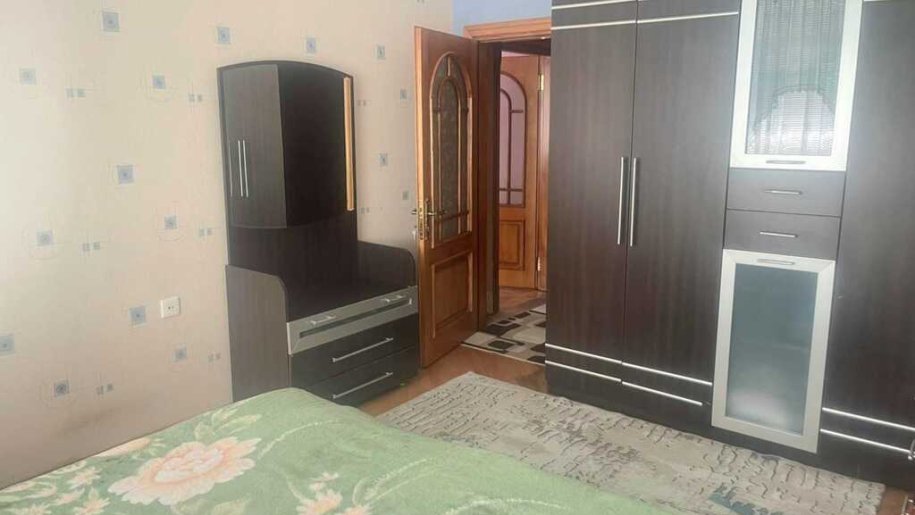 Satılır 3 otaqlı yeni tikili, 135 m², 8 noyabr-7