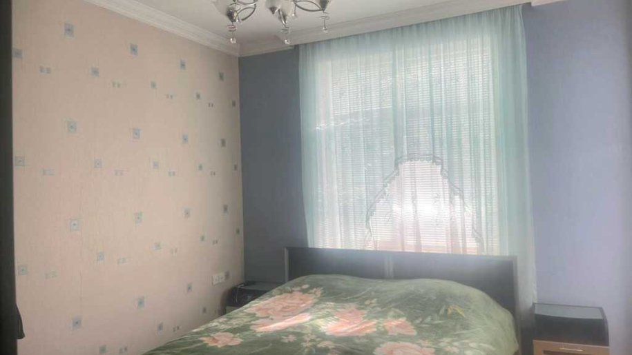 Satılır 3 otaqlı yeni tikili, 135 m², 8 noyabr-8