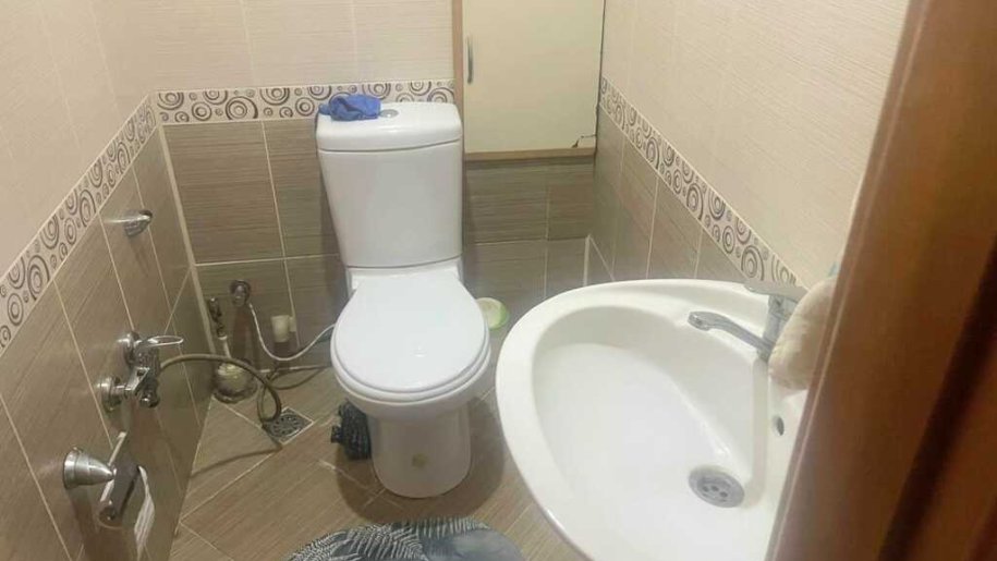 Satılır 3 otaqlı yeni tikili, 135 m², 8 noyabr-16