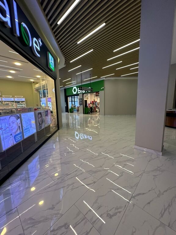 Satılır 2 otaqlı yeni tikili, 82 m², Bayıl-3