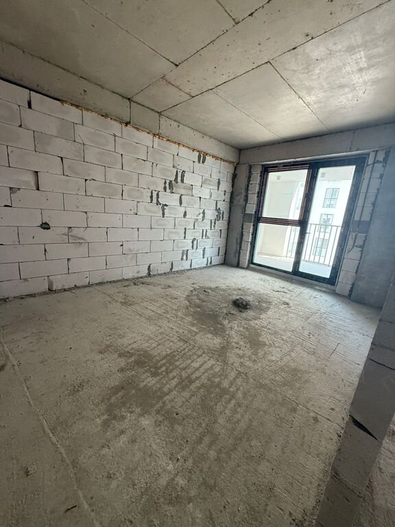 Satılır 2 otaqlı yeni tikili, 82 m², Bayıl-6