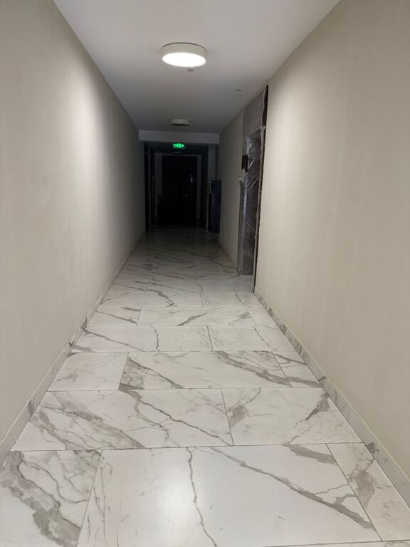 Satılır 2 otaqlı yeni tikili, 82 m², Bayıl-9