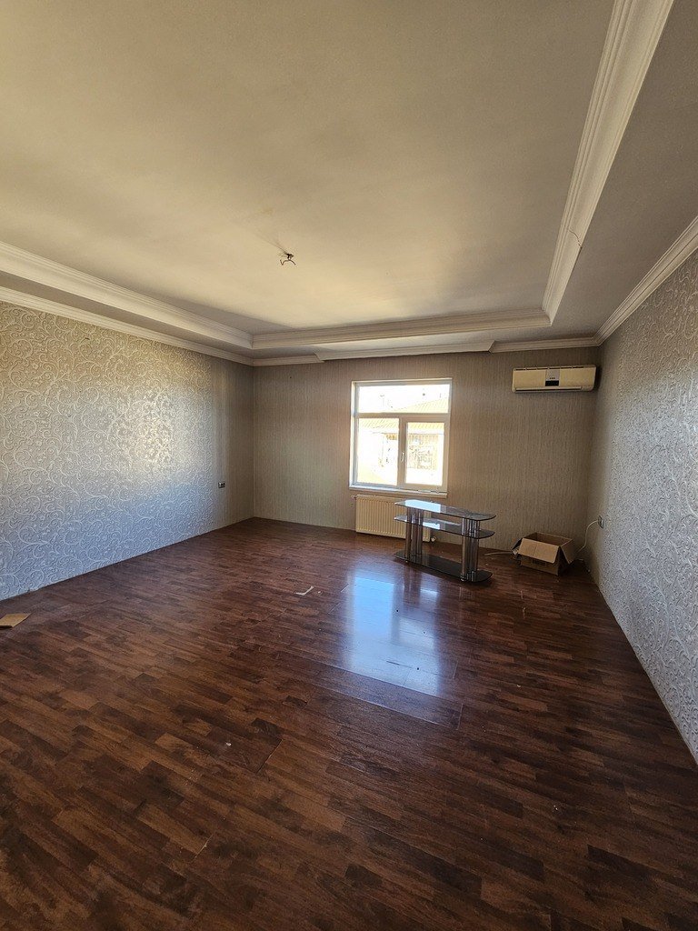 Satılır 2 otaqlı yeni tikili, 70 m², Masazır-1